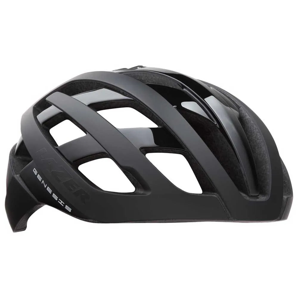 Lazer Genesis helmet