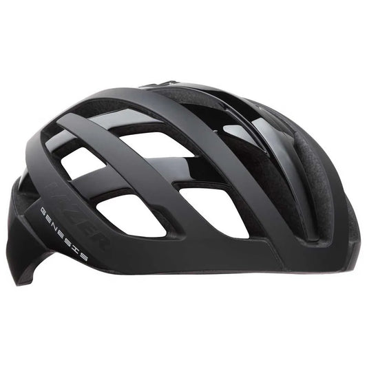 Lazer Genesis helmet
