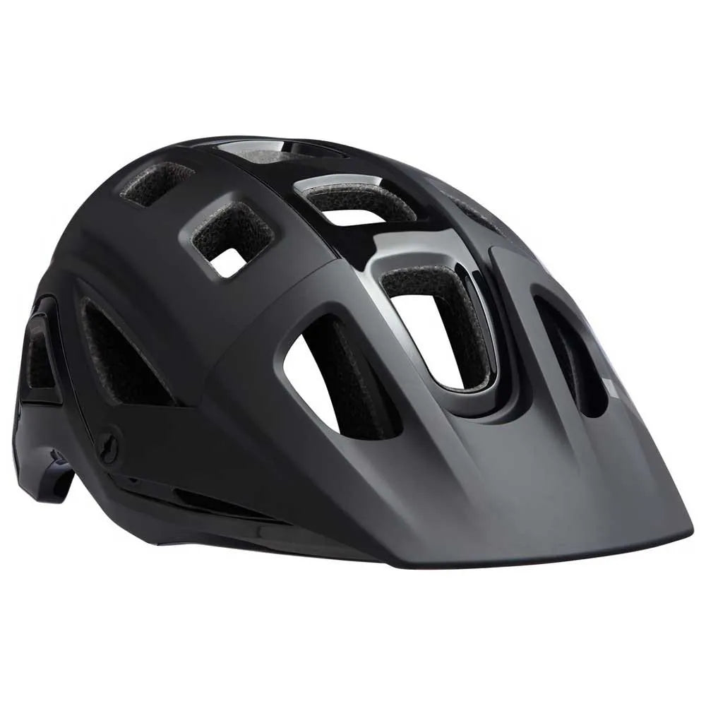 Lazer Impala MTB Helmet