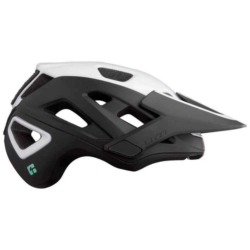 Lazer Jackal KinetiCore CE-CPSC helmet