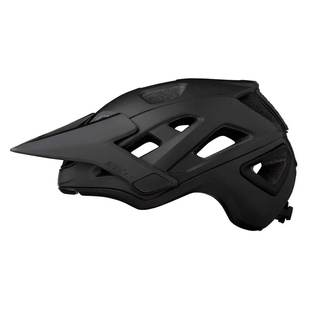 Lazer Jackal KinetiCore CE-CPSC helmet