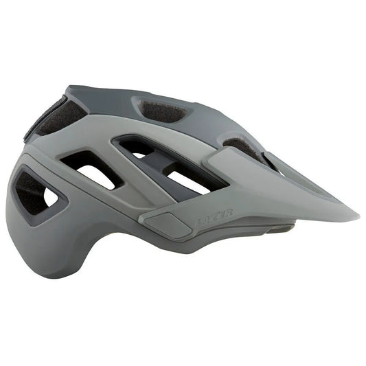 Lazer Jackal MTB Helmet