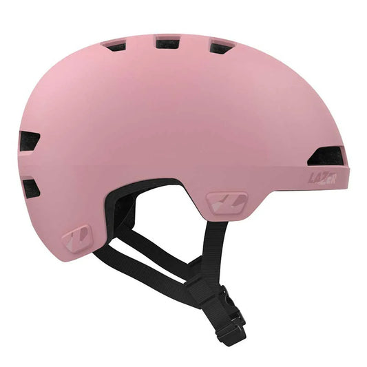 Lazer Maze KinetiCore STKR junior urban helmet