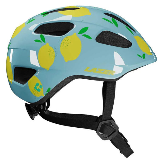 Lazer Pnut 2.0 Kineticore junior urban helmet