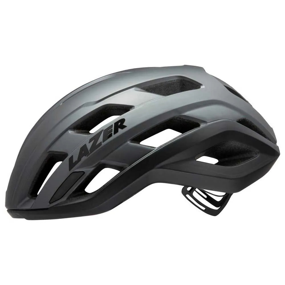 Lazer Strada KinetiCore CE-CPSC helmet
