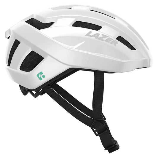 Lazer Tempo KinetiCore helmet