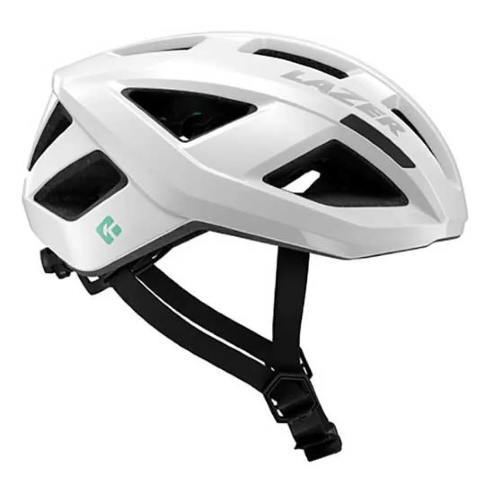 Lazer Tonic KinetiCore helmet