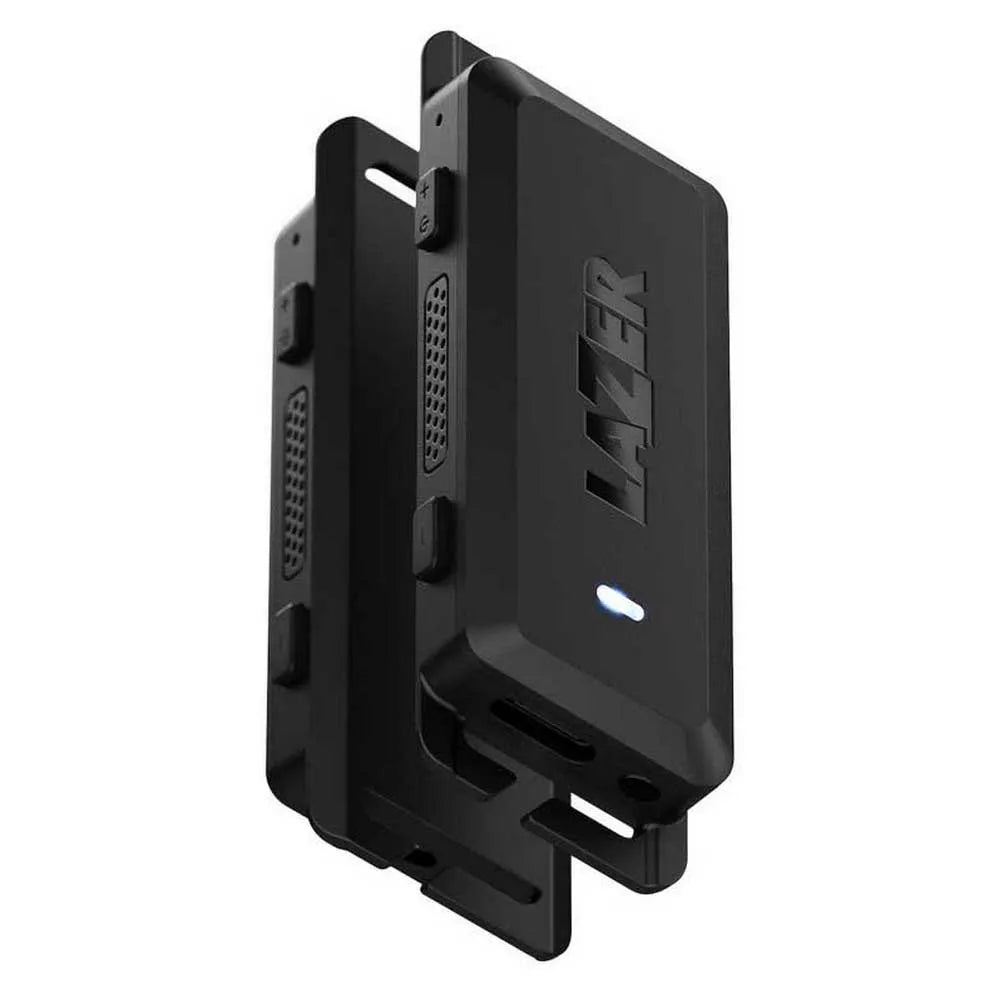 Lazer VeloVox Audio Intercom 2 units