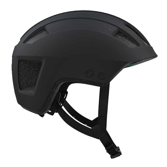 Lazer Verde urban helmet