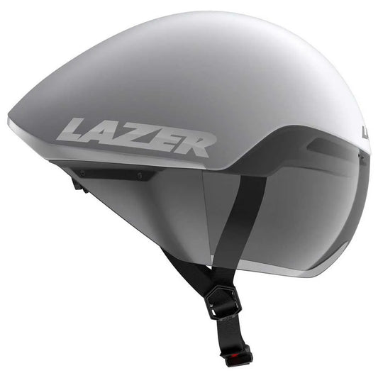 Lazer Victor KinetiCore helmet
