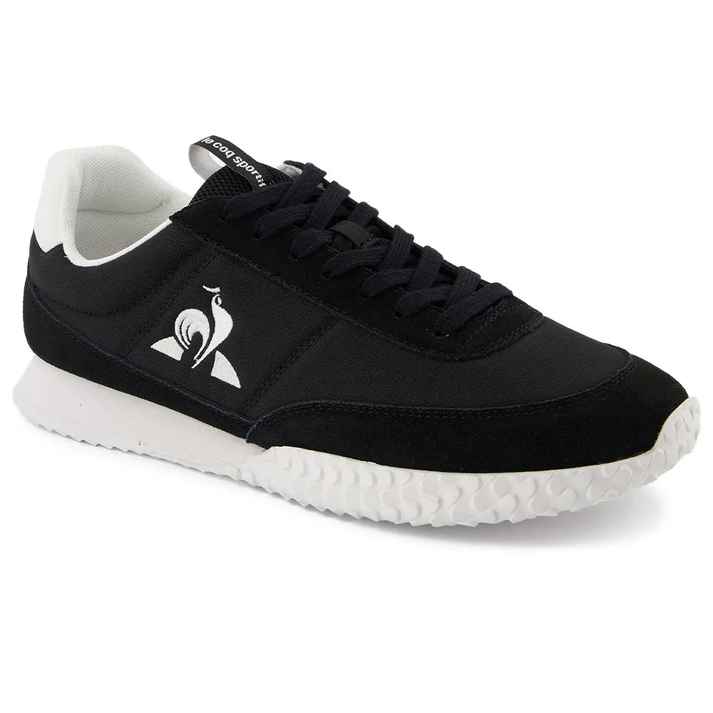 Le coq sportif 2320393 Veloce II trainers