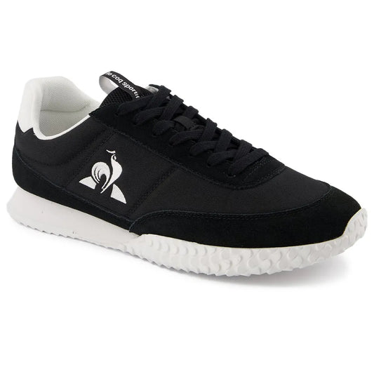 Le coq sportif 2320393 Veloce II trainers