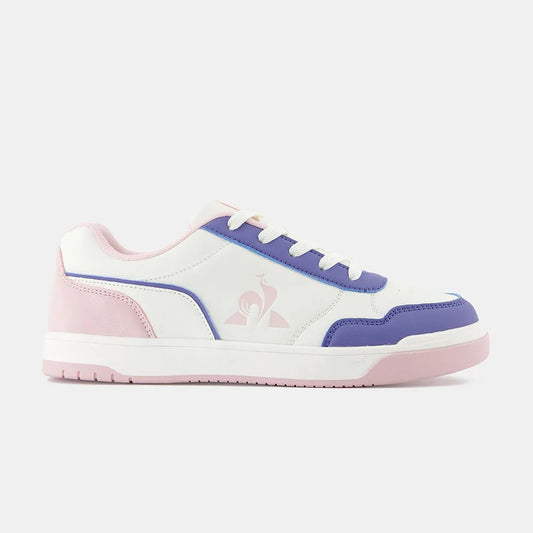 Le coq sportif 2422698 Lcs Court Breaker trainers