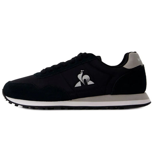 Le coq sportif Astra 2 trainers