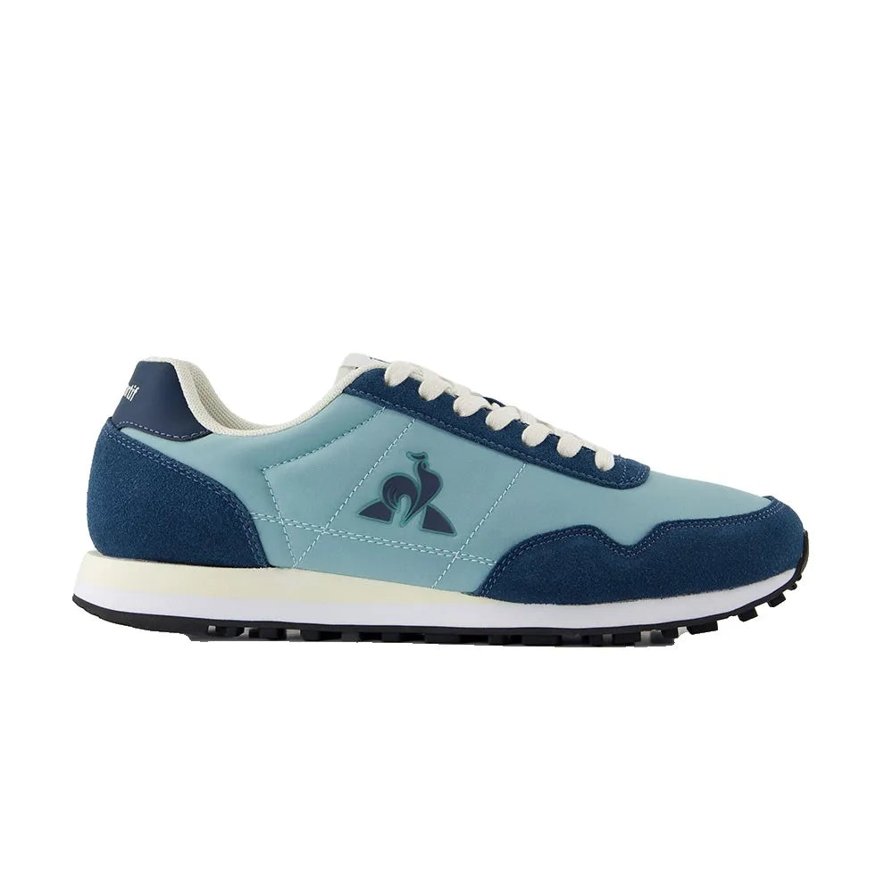 Le coq sportif Astra_2 trainers