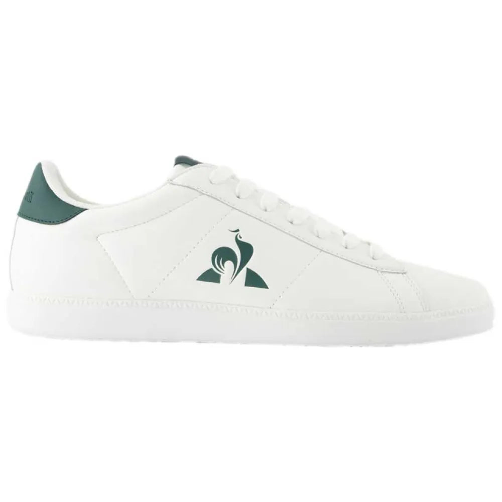 Le coq sportif Courtset 2 trainers