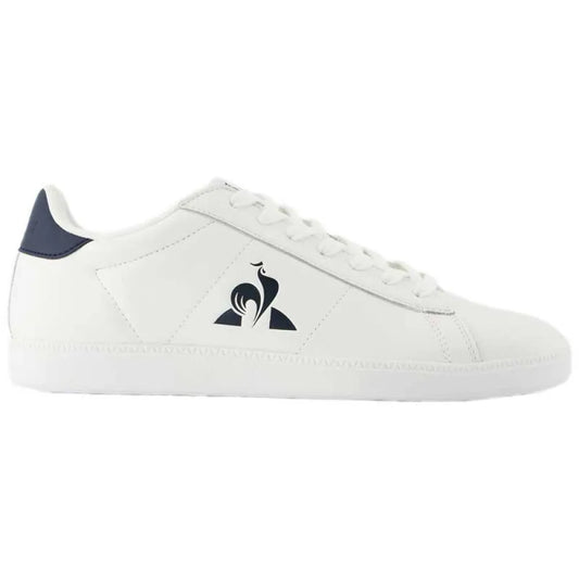 Le coq sportif Courtset 2 trainers
