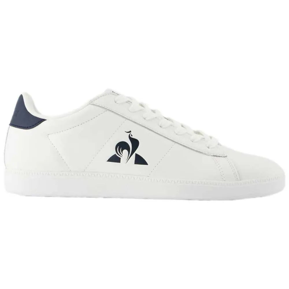 Le coq sportif Courtset 2 trainers