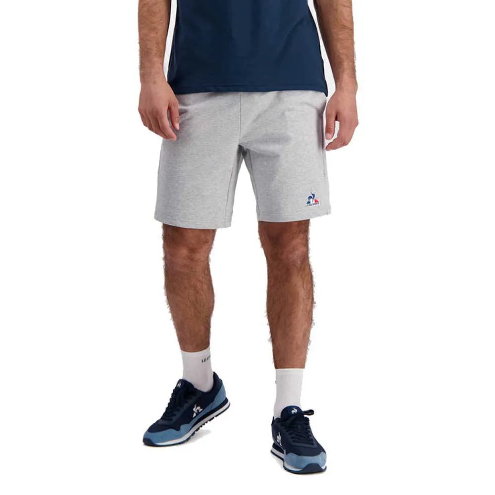 Le coq sportif Ess N°2 sweat shorts