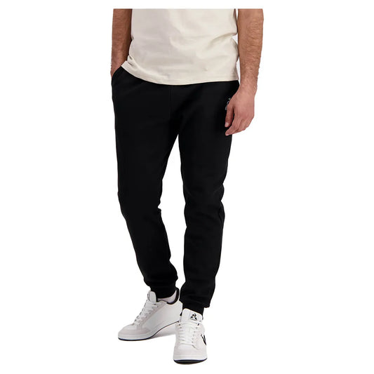 Le coq sportif Ess Regular N°1 sweat pants