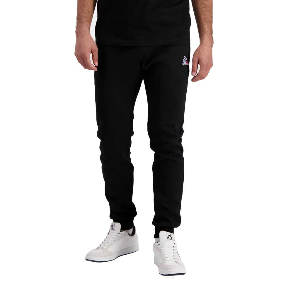 Le coq sportif Ess Slim N°2 sweat pants