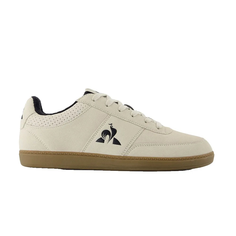 Le coq sportif Lcs Derby trainers