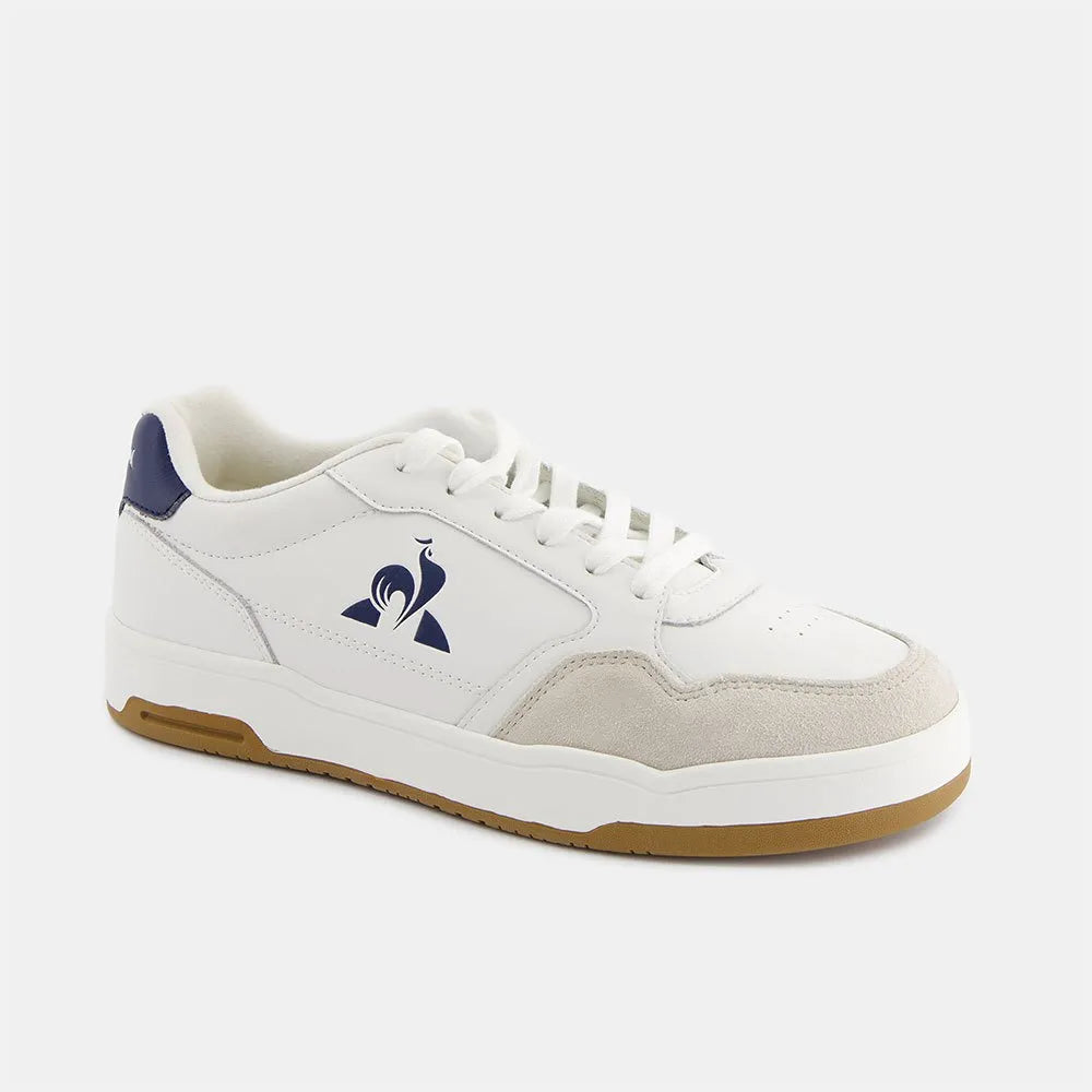 Le coq sportif Lcs Master trainers