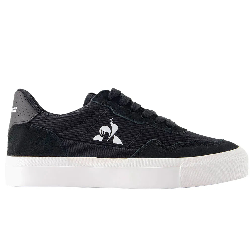 Le coq sportif Lcs Ollie trainers