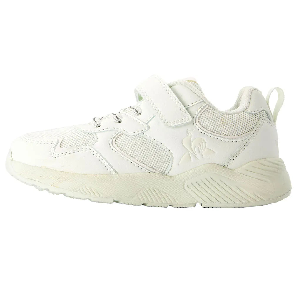 Le coq sportif Lcs Runner Ps trainers