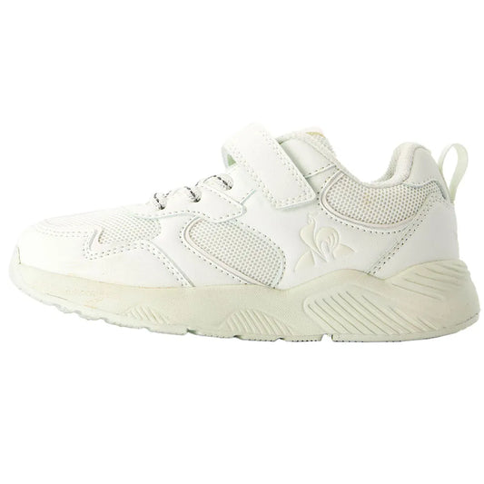 Le coq sportif Lcs Runner Ps trainers