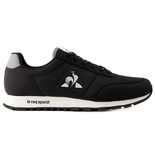 Le coq sportif Racerone 2 trainers