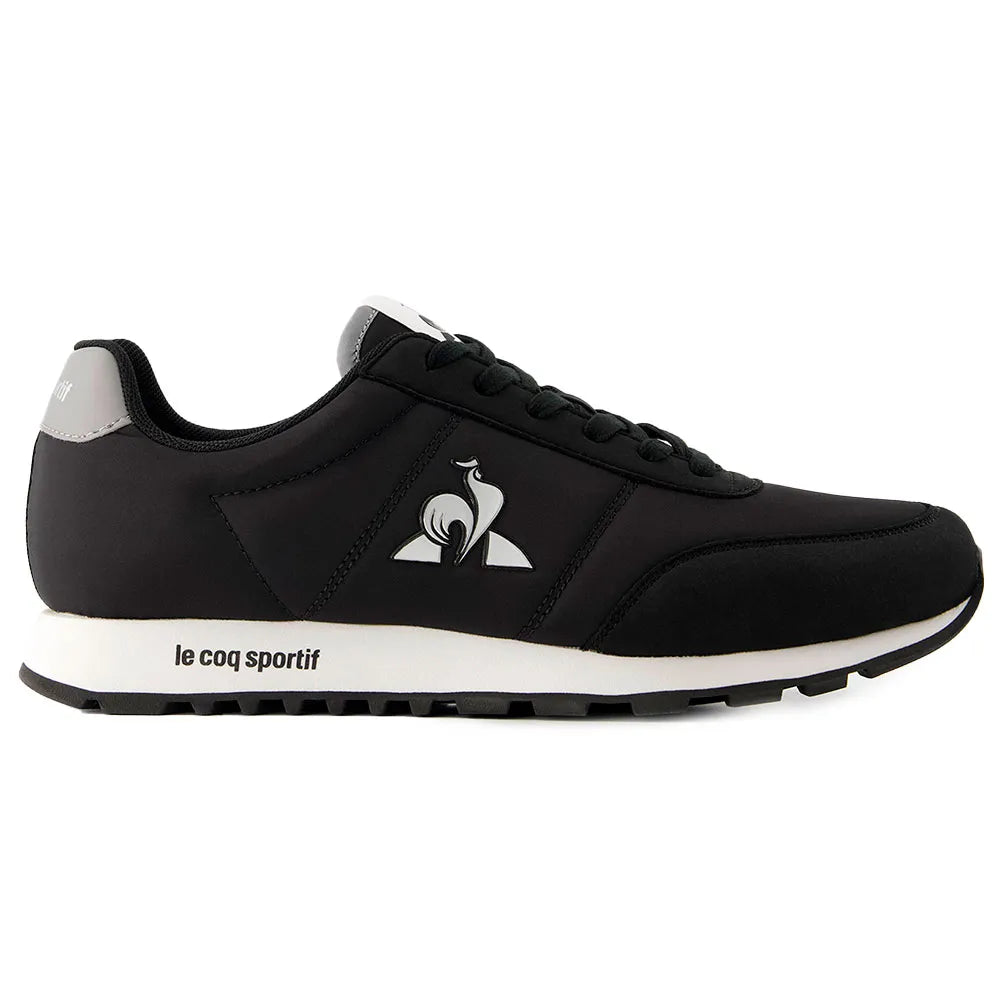 Le coq sportif Racerone 2 trainers