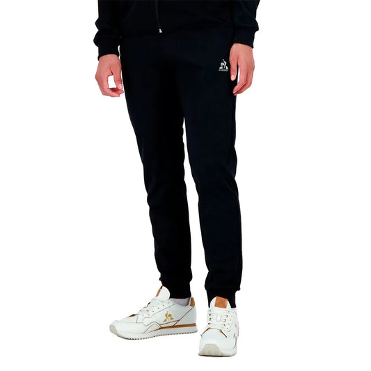 Le coq sportif Tech SP Tapered N°1 sweat pants
