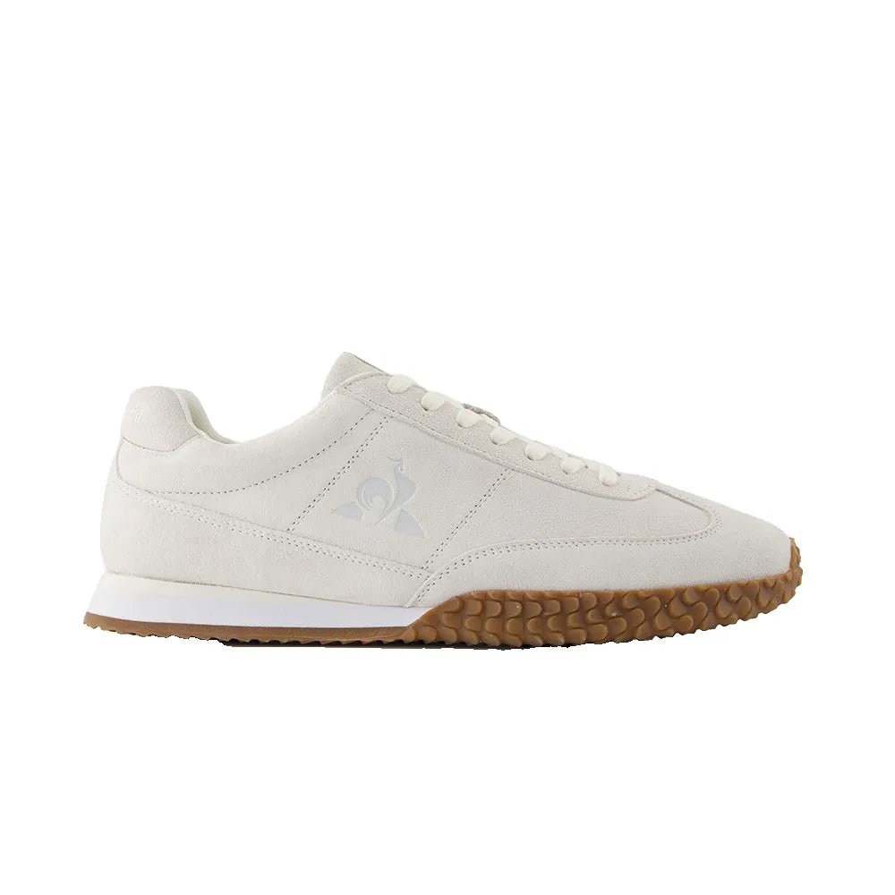 Le coq sportif Veloce I Suede trainers