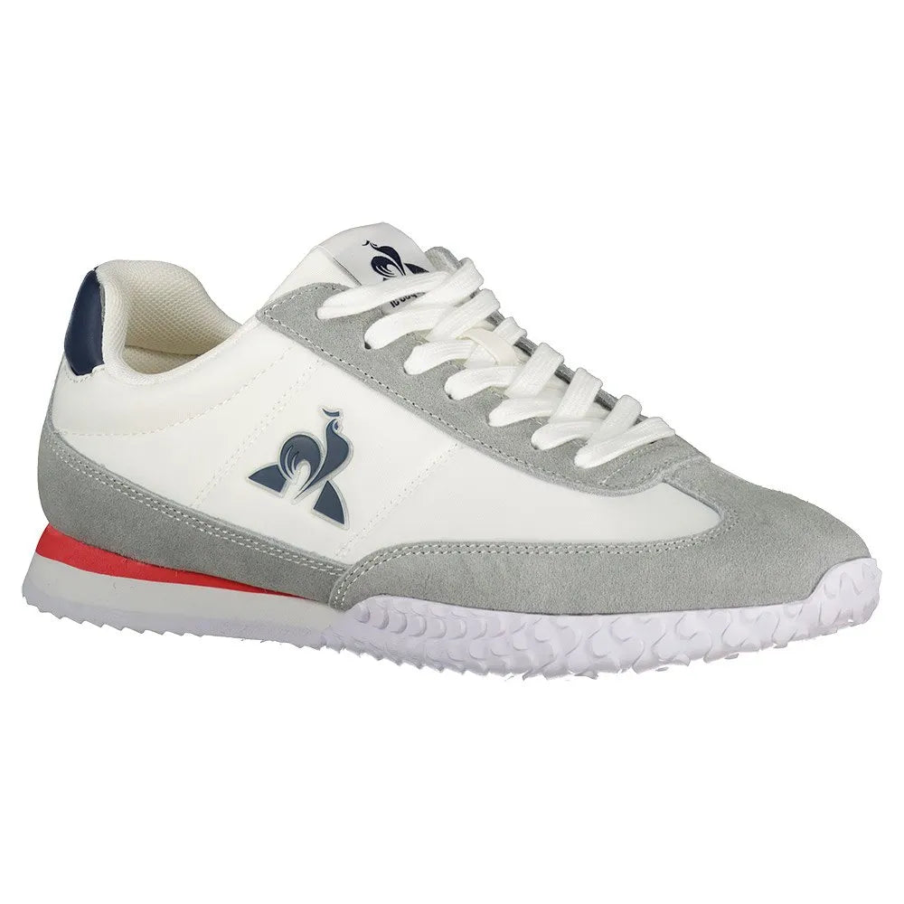 Le coq sportif Veloce I trainers