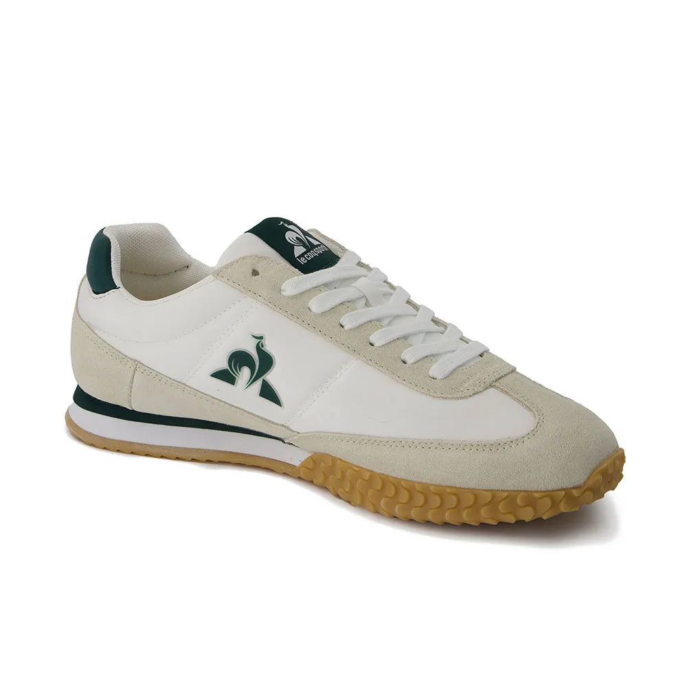 Le coq sportif Veloce I trainers