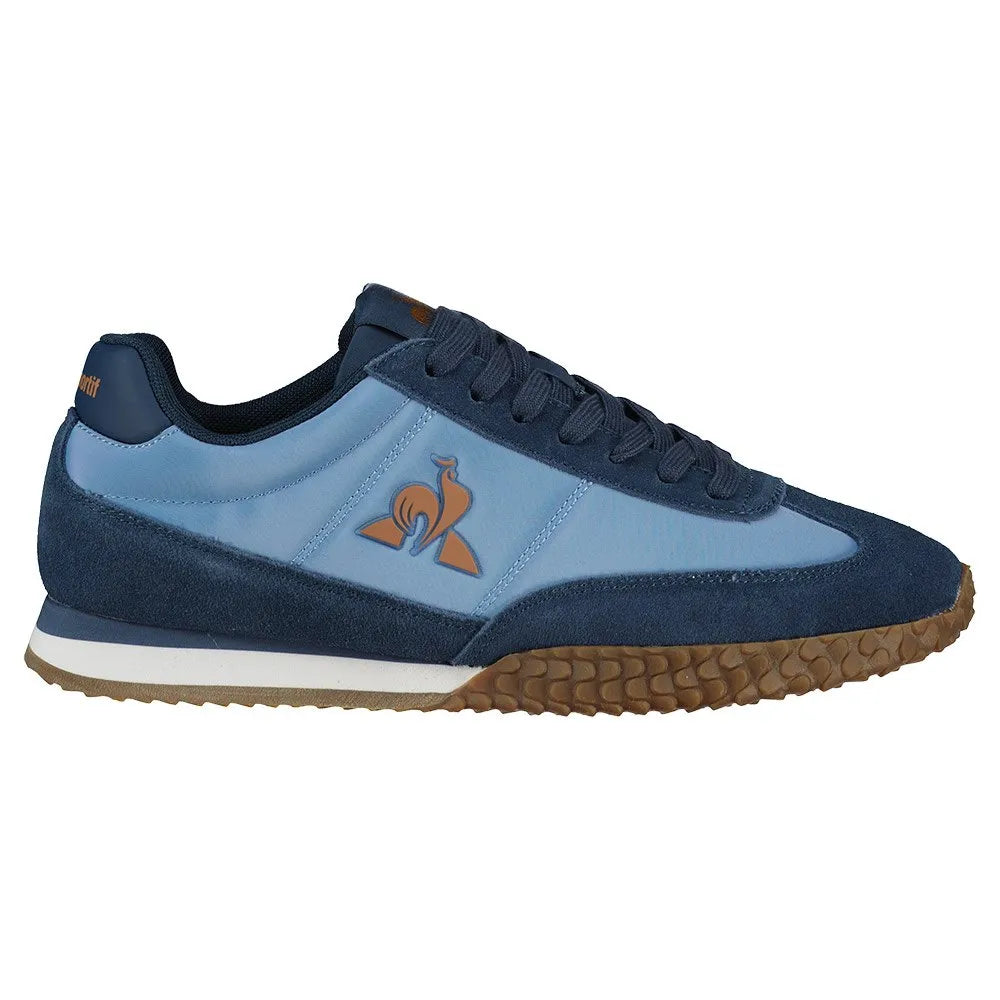 Le coq sportif Veloce trainers