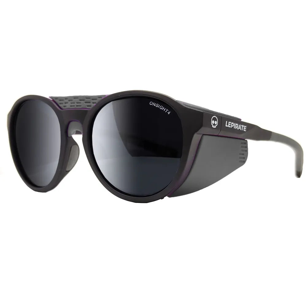 Le pirate Baffin-Polarized polarized sunglasses