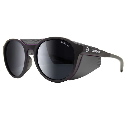 Le pirate Baffin-Polarized polarized sunglasses