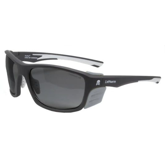 Le pirate Fitz Roy Photochromic Polarized Sunglasses