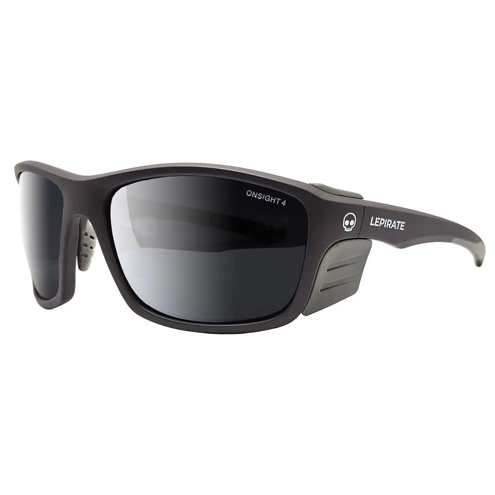 Le pirate Fitz Roy-Polarized polarized sunglasses