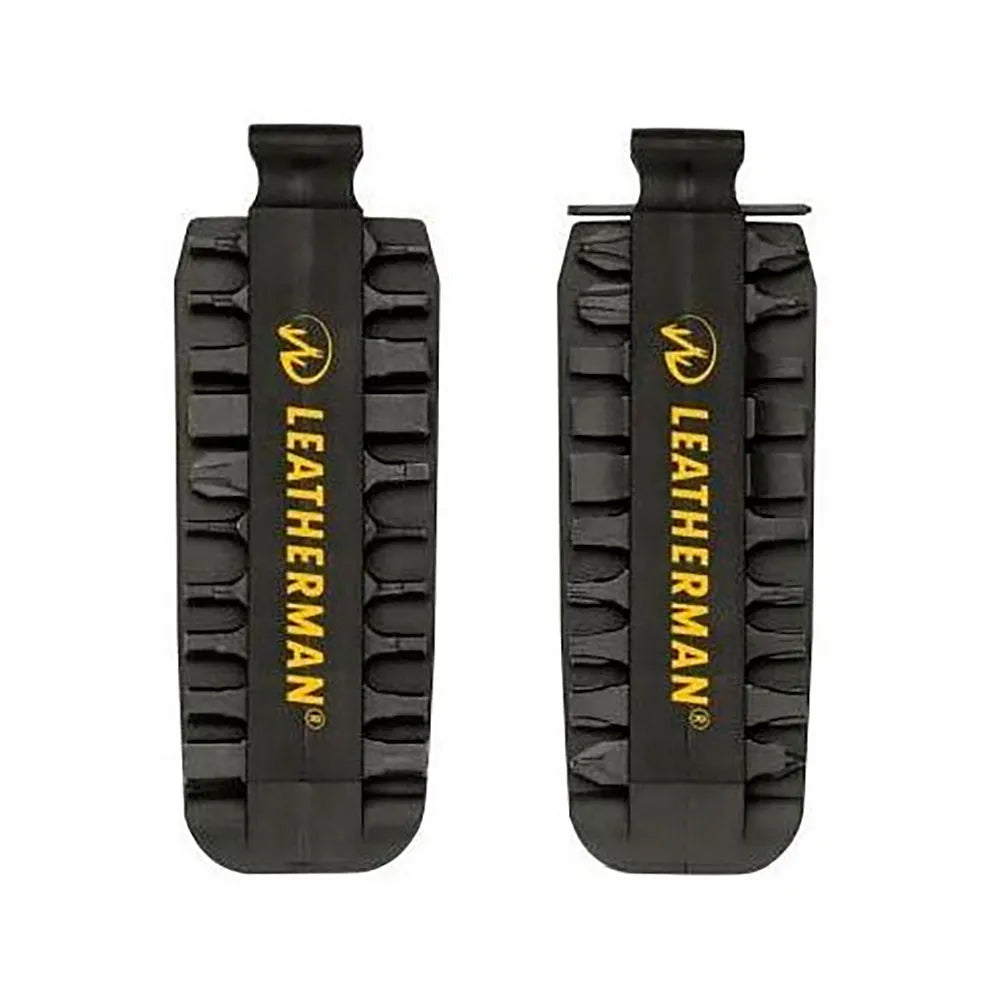 Leatherman MUT Bit Kit multitool