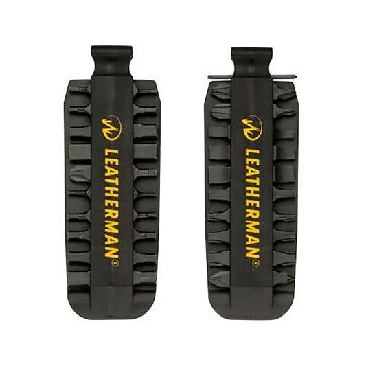 Leatherman MUT Bit Kit multitool