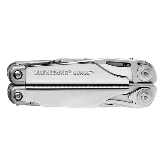 Leatherman Original Surge Premium Sheath multitool