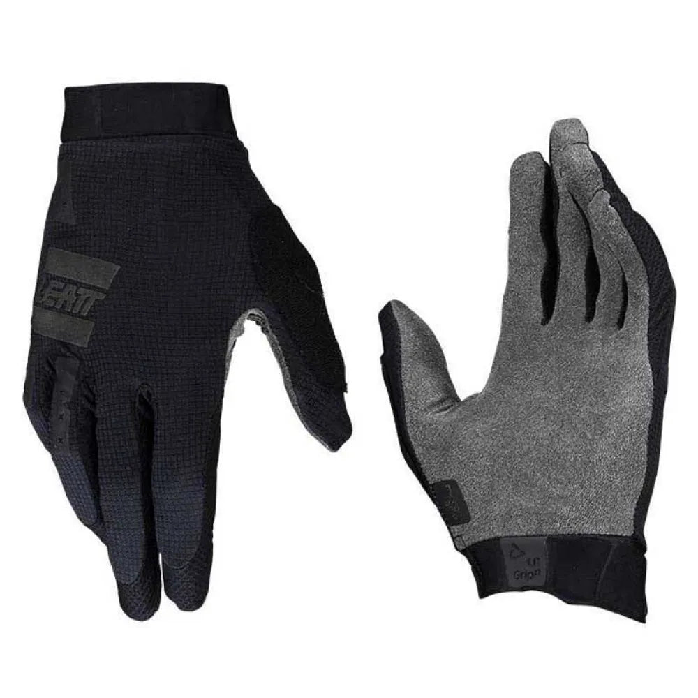 Leatt 1.0 GripR gloves