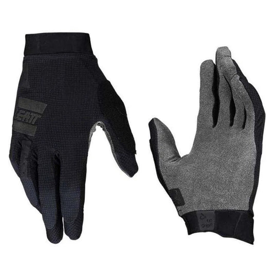 Leatt 1.0 GripR gloves