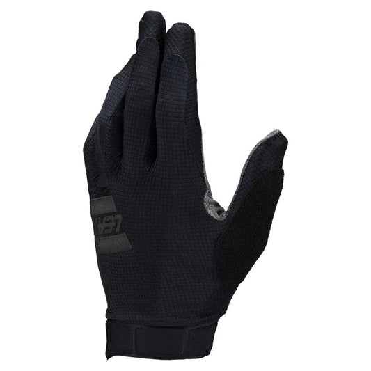 Leatt 1.0 GripR gloves