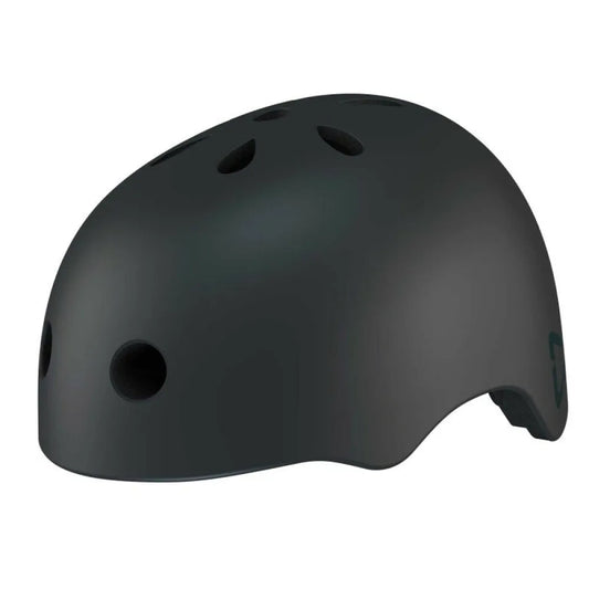 Leatt 1.0 urban helmet