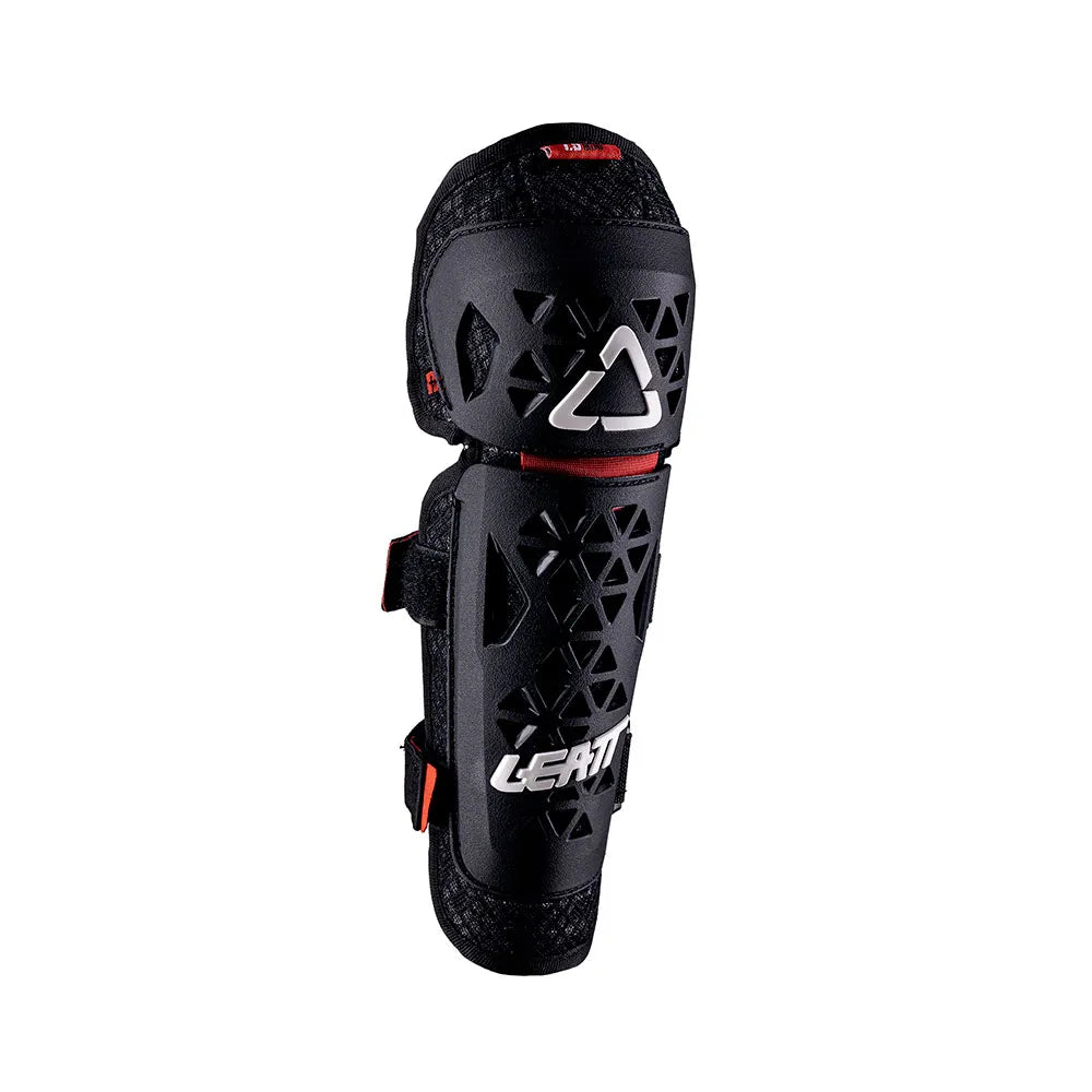 Leatt 1.5 Mini knee guards