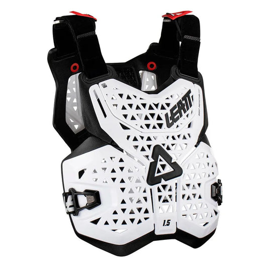 Leatt 1.5 protection vest